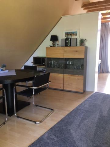 Stenzel 1 Apartment Laer