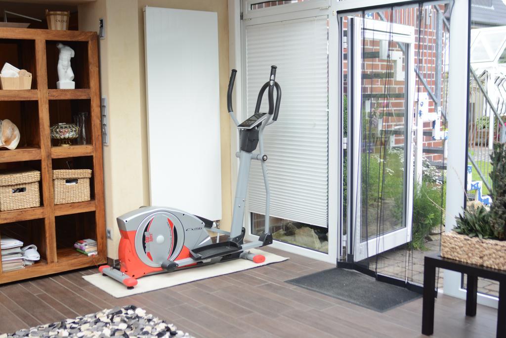 Stenzel 1 Laer